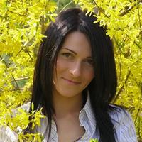 Отзыв от Лера - виза ДТВ